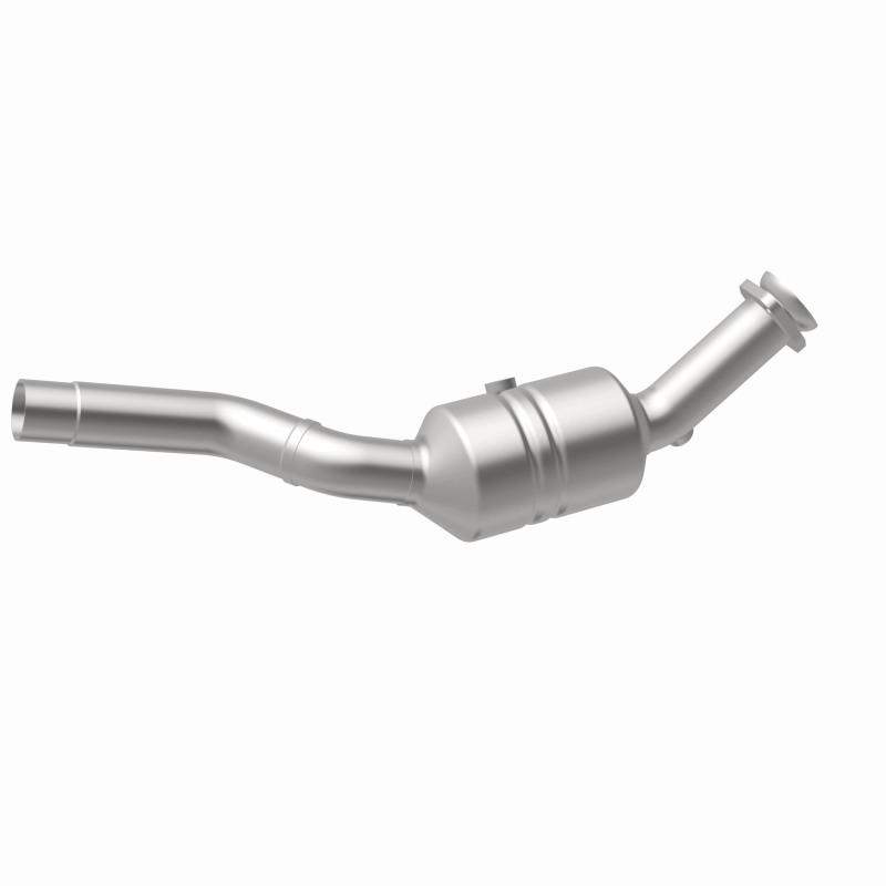 Magnaflow 5461948