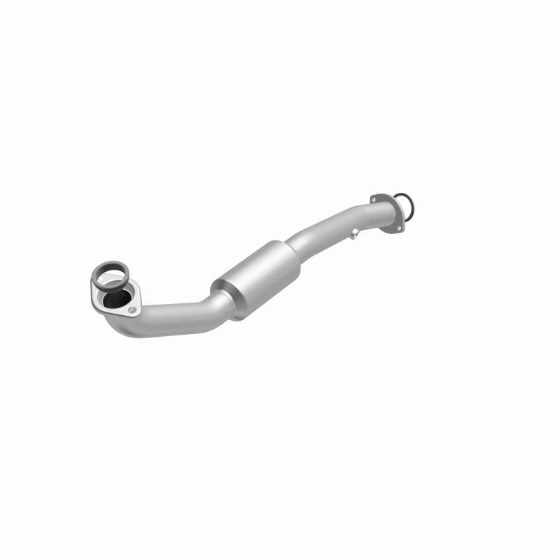 Magnaflow 52206