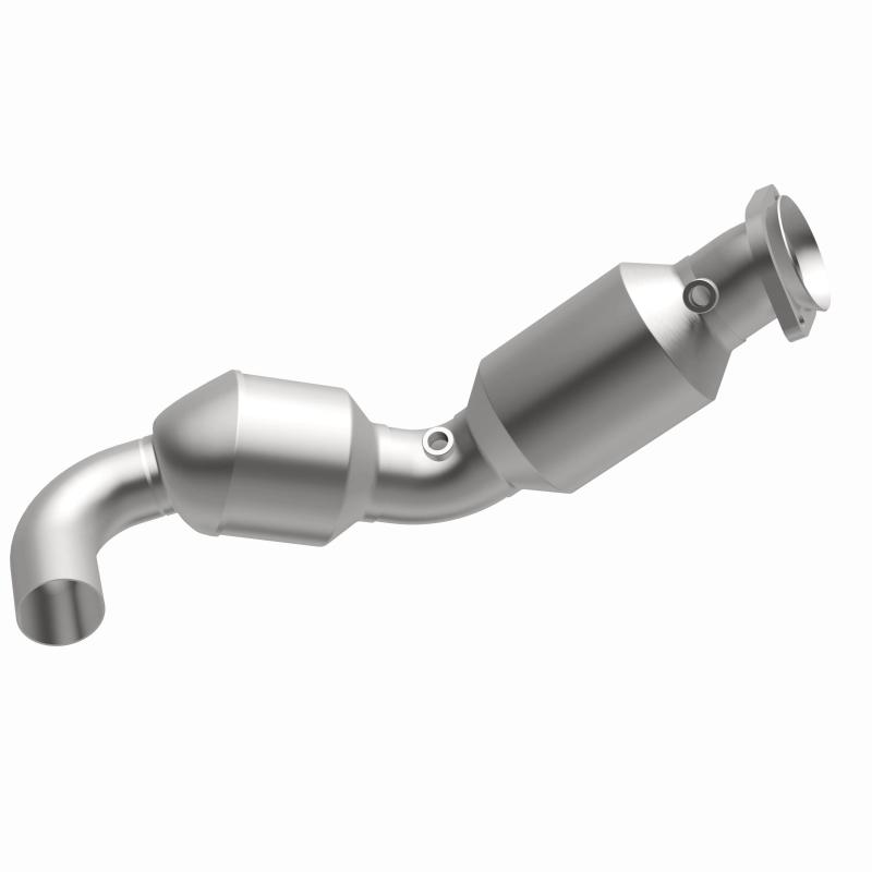 Magnaflow 280267