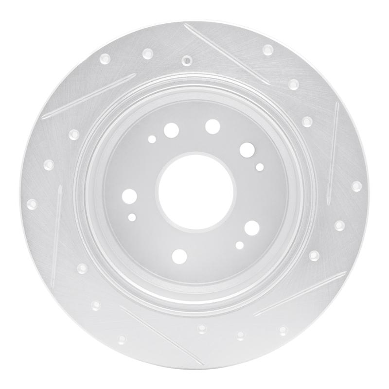 R1 Concepts EDZ-59046L