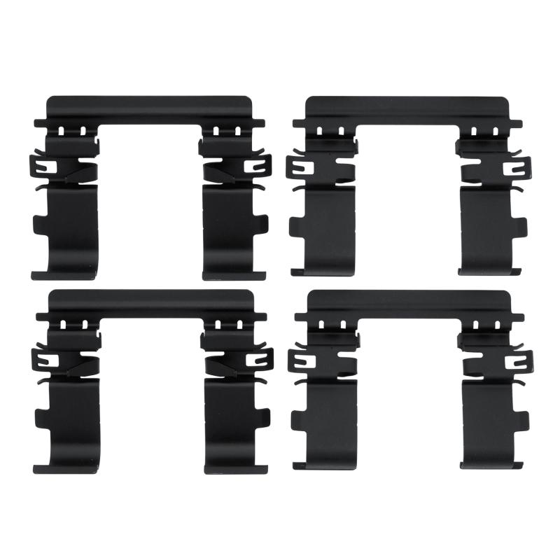 R1 Concepts HK1-03058