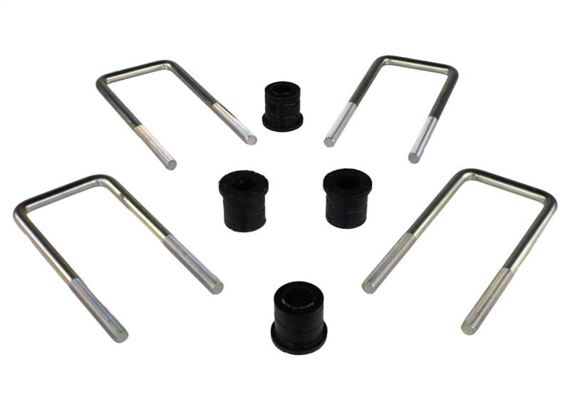 Ford Racing M-3000-H4A