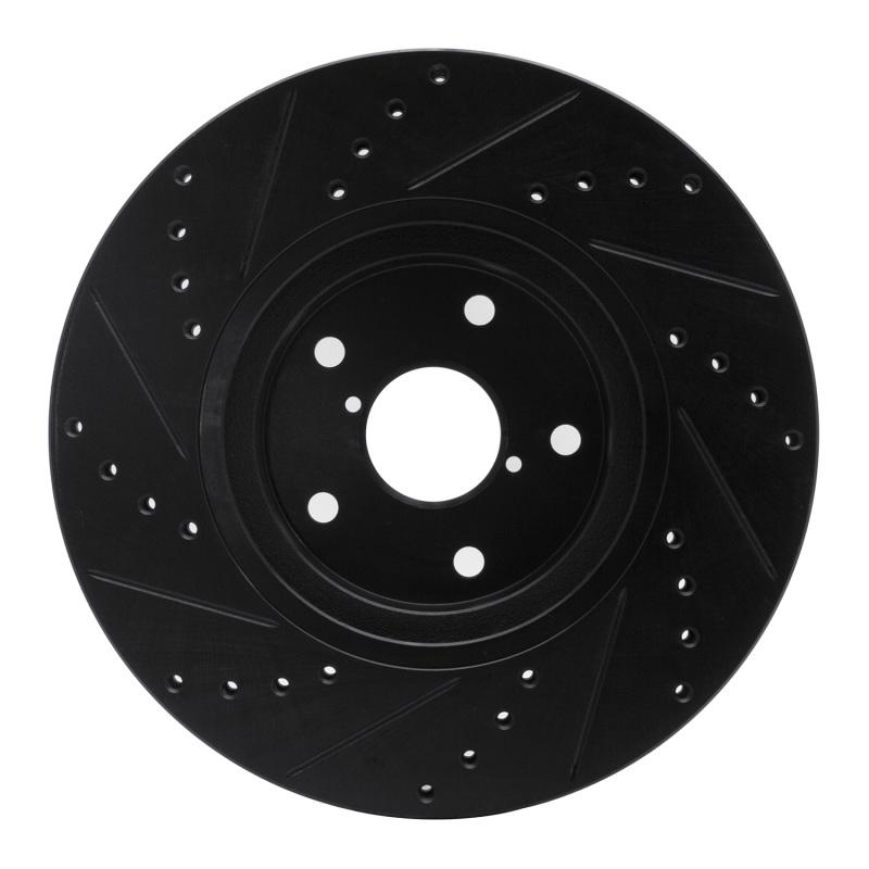 R1 Concepts ECB-13035R