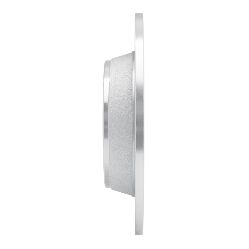 R1 Concepts EDZ-65006L