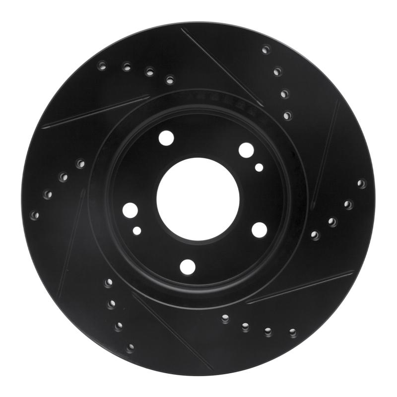 R1 Concepts ECB-03038L