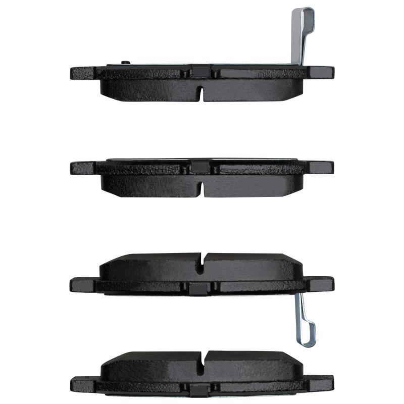 R1 Concepts 2310-1103-00