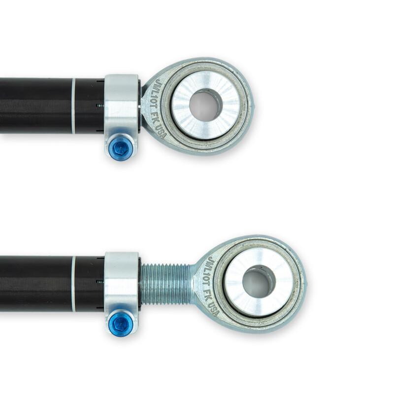 SPL Parts SPL RTAEL CN7