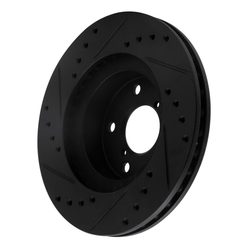 R1 Concepts ECB-13007R