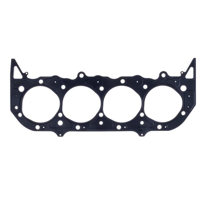 Cometic Gasket C5432-040