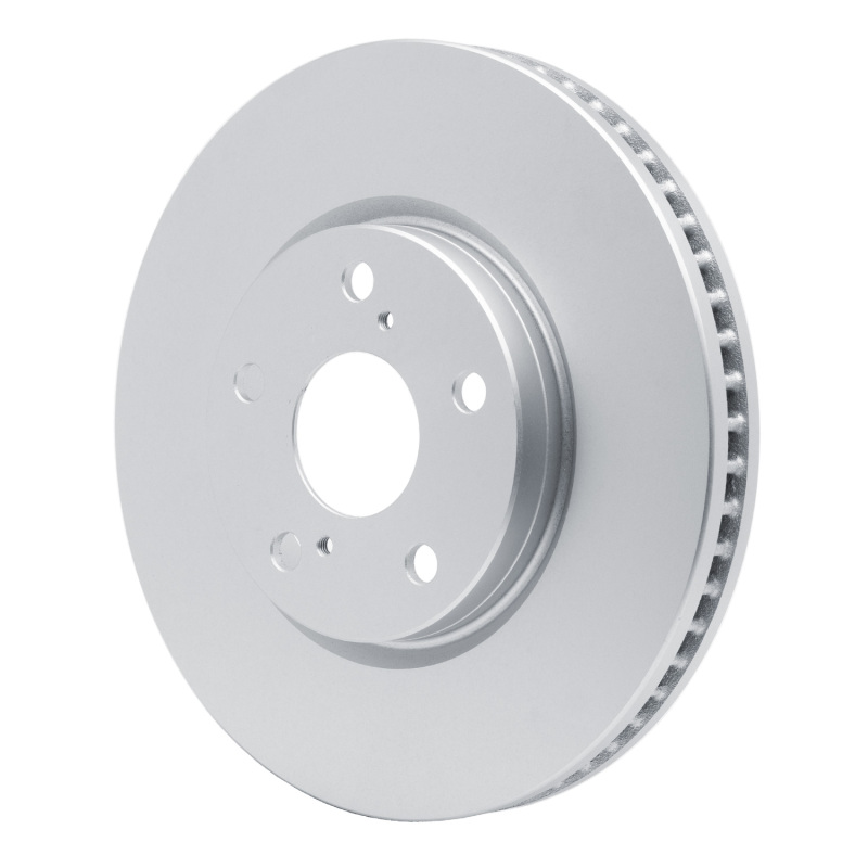 R1 Concepts RRE-75013D