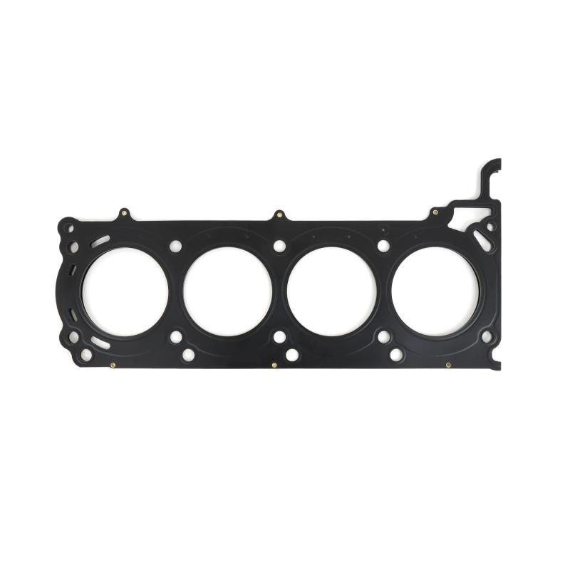 Cometic Gasket C14189-052