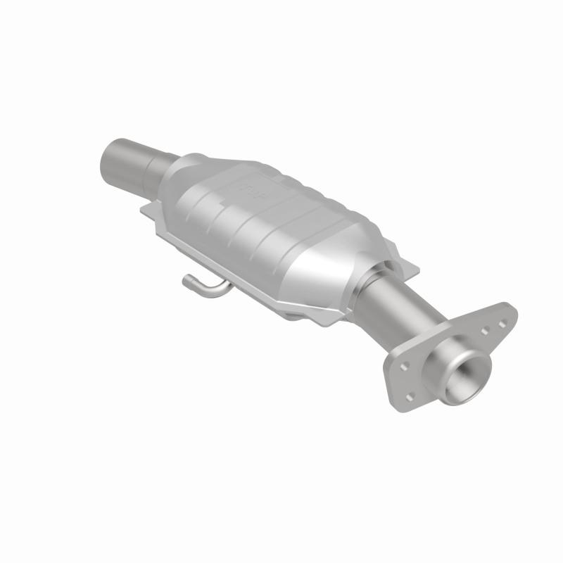 Magnaflow 3322418