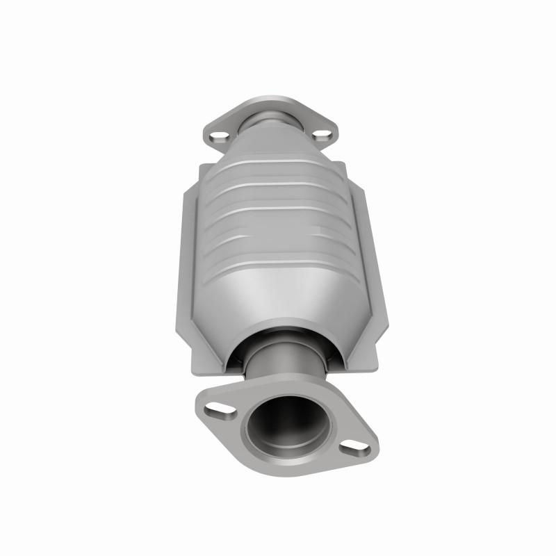 Magnaflow 441078