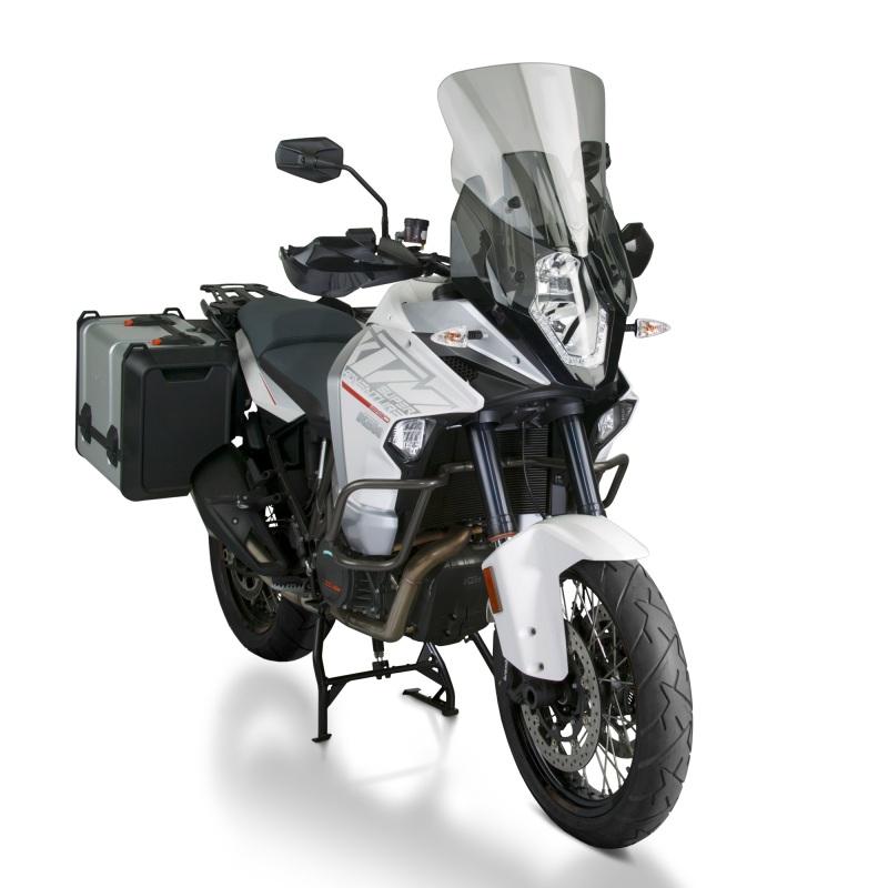 National Cycle N20808