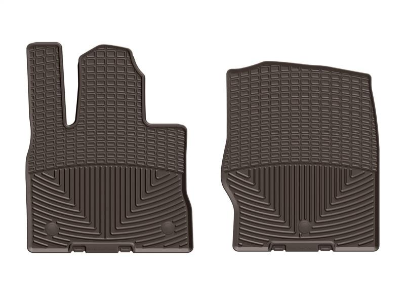 WeatherTech W526CO