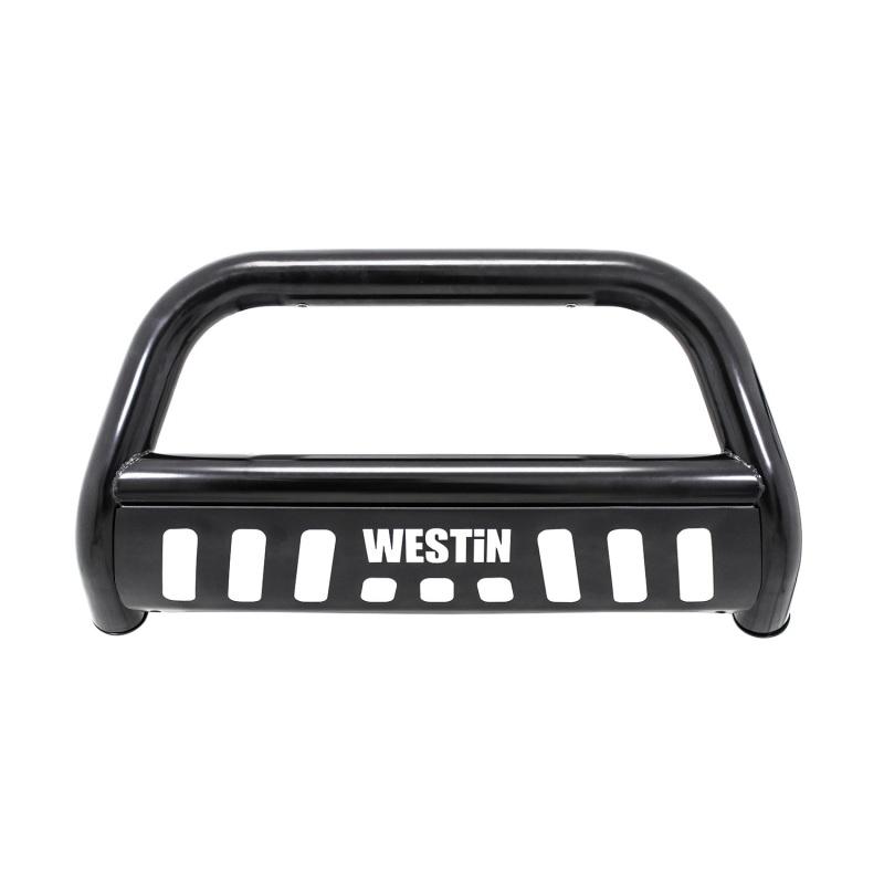 Westin 31-5495