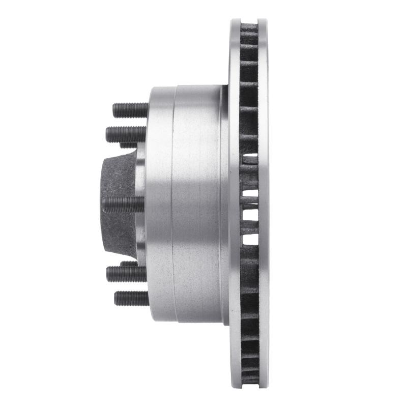 R1 Concepts ERE-54127