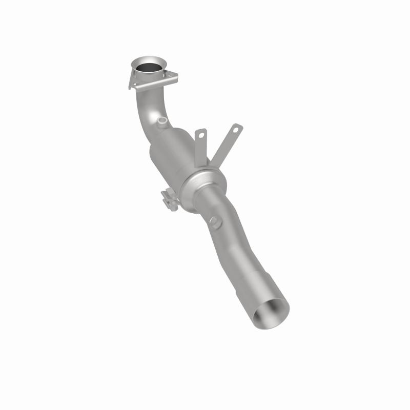 Magnaflow 4481408