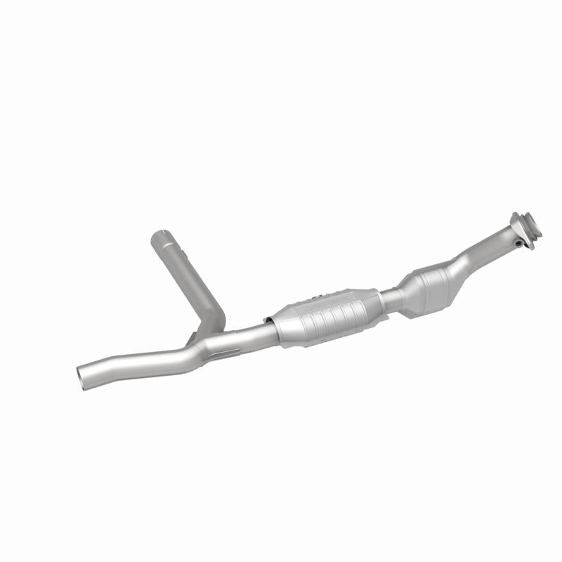 Magnaflow 93153