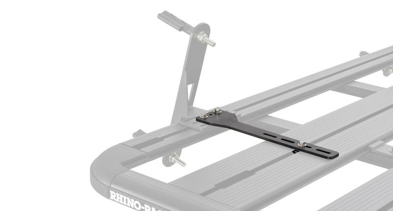 Rhino-Rack 43197