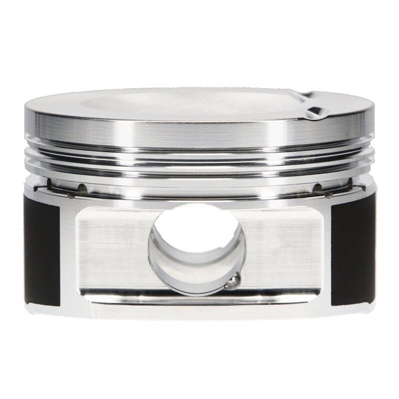 JE Pistons 337967