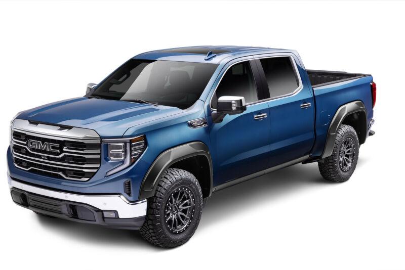 Husky Liners 2804946