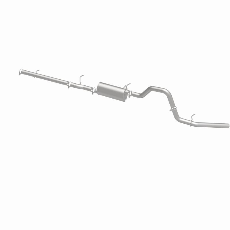 Magnaflow 106-0280