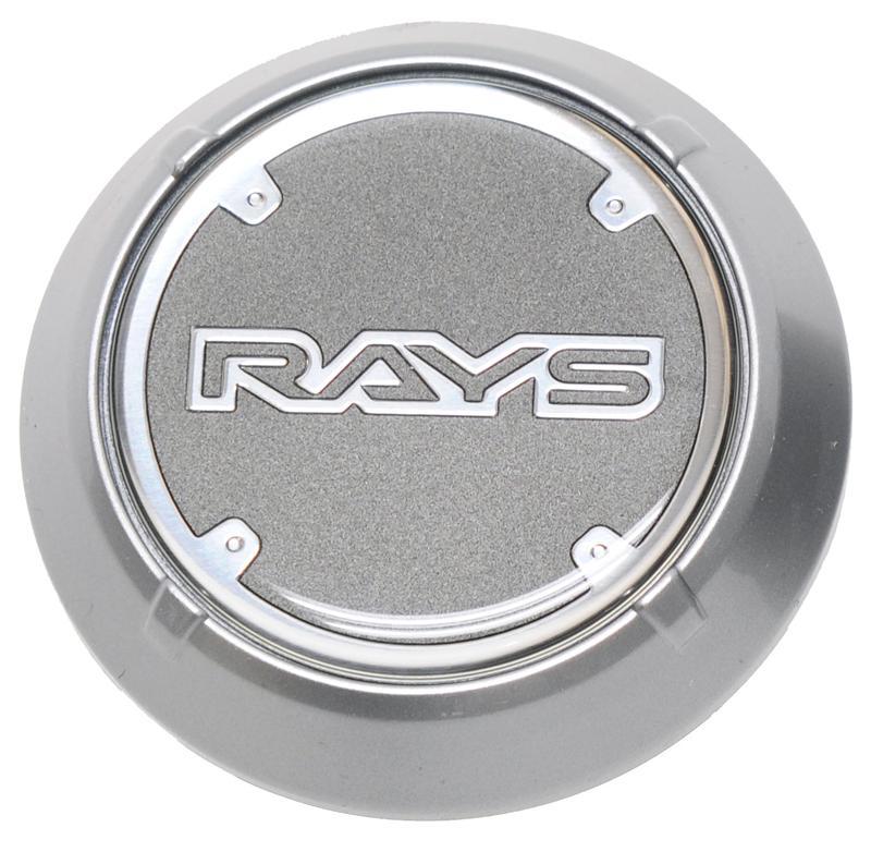 Gram Lights WCGLWRBC