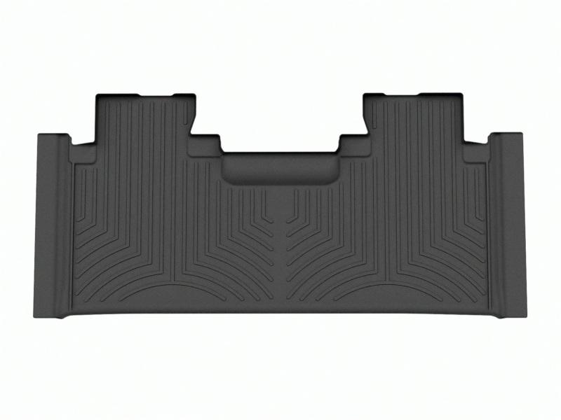 WeatherTech 4410127V