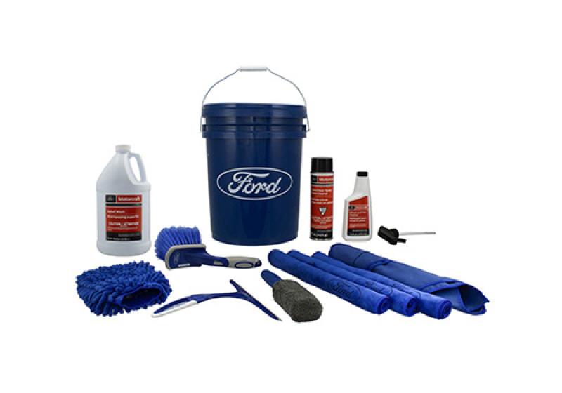 Ford Racing M-FPP-CLEAN2