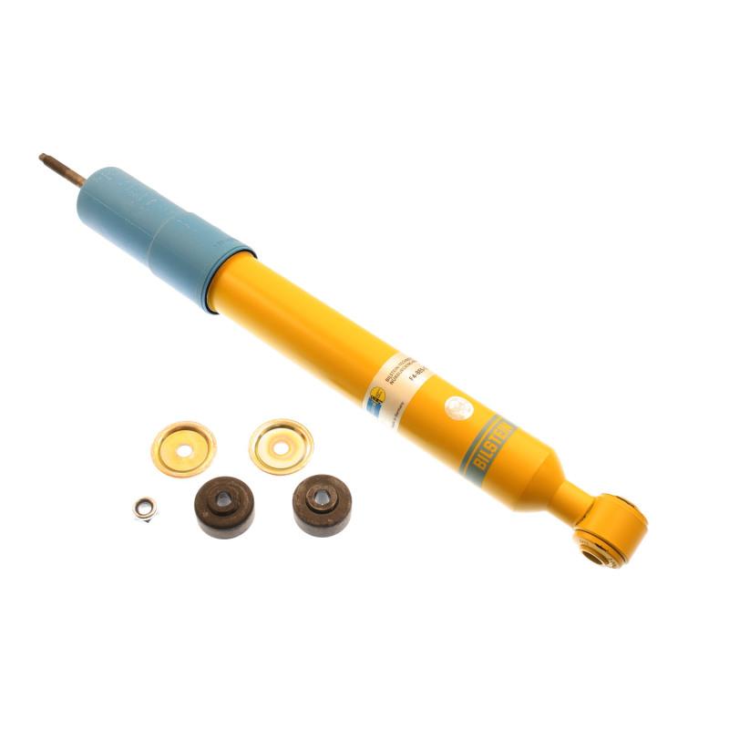 Bilstein 24-185974