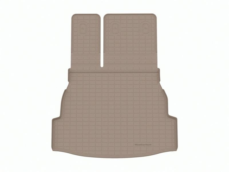 WeatherTech 411507IM