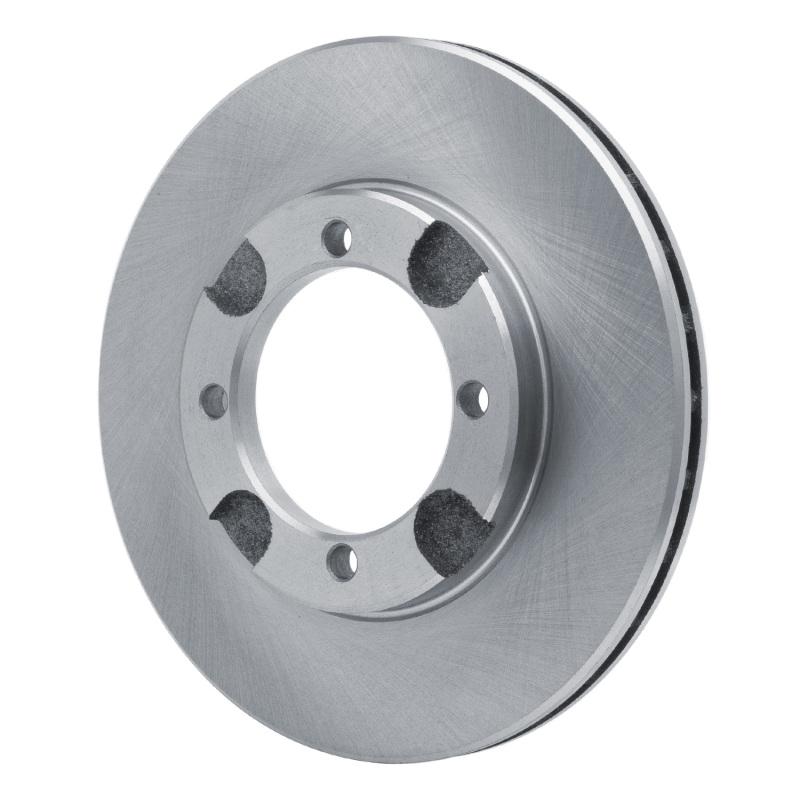 R1 Concepts ERE-72013