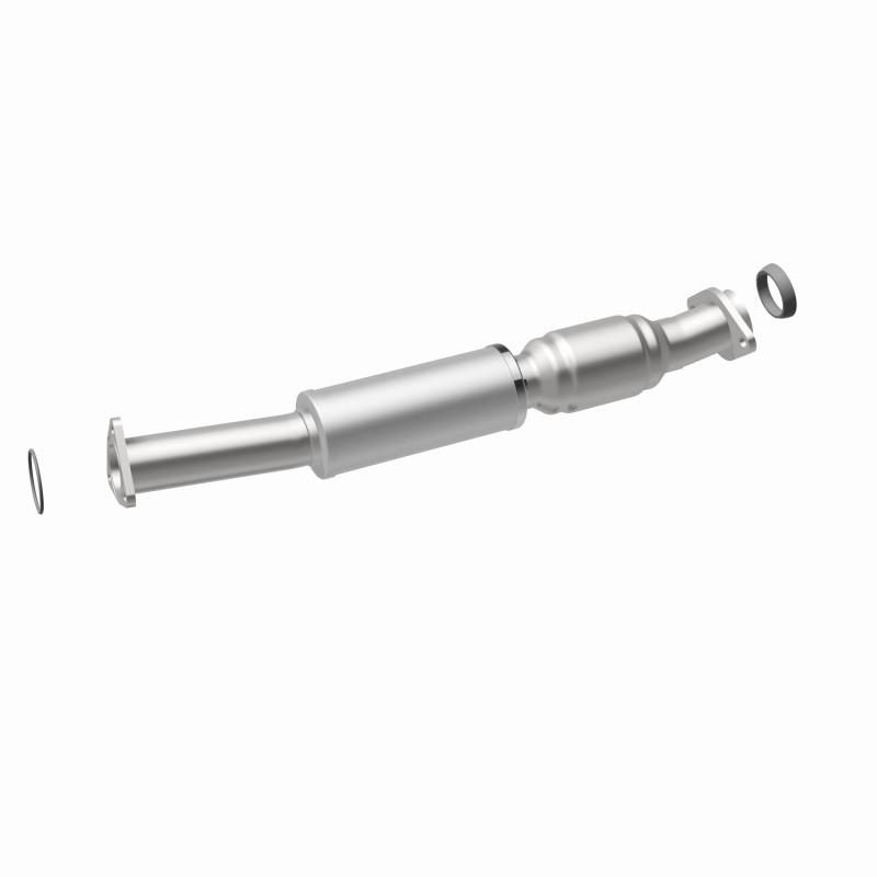 Magnaflow 23618