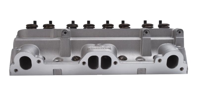 Edelbrock 61599