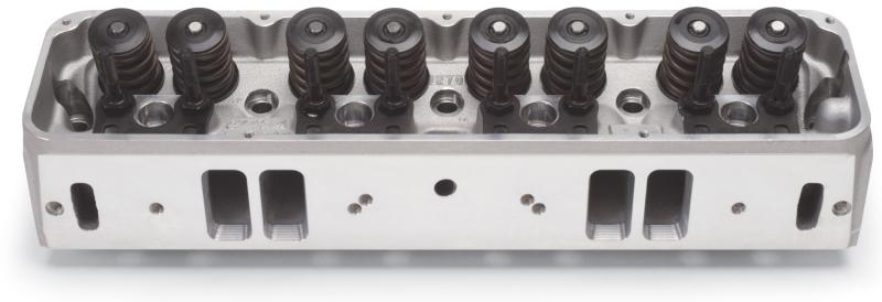 Edelbrock 60139