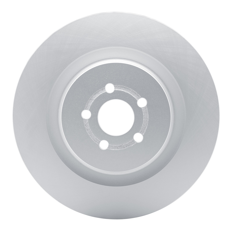 R1 Concepts RRE-54302