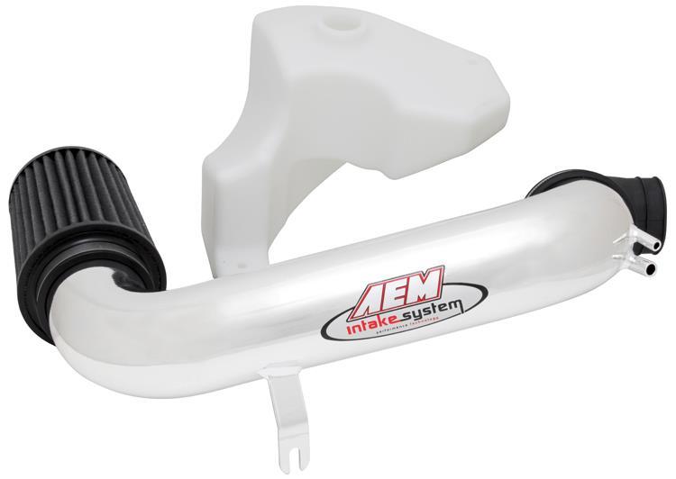AEM Induction 21-687P