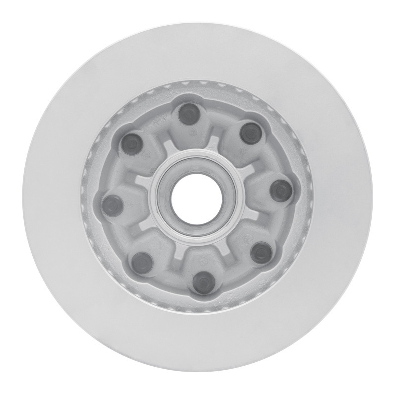 R1 Concepts RRE-48004