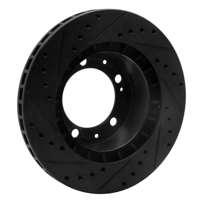 R1 Concepts ECB-02023R