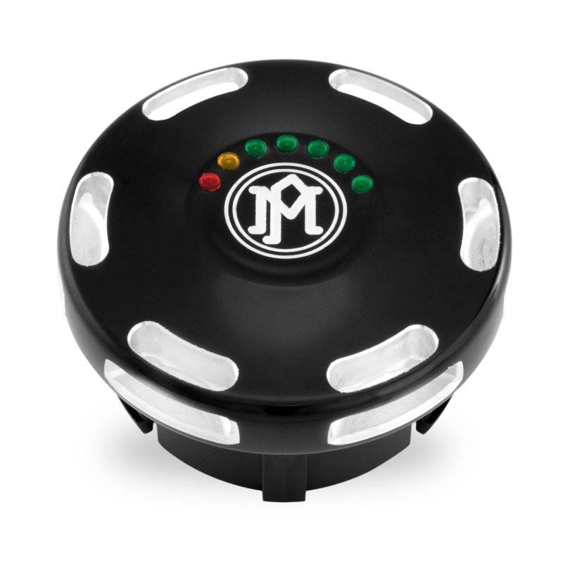 Performance Machine 0210-2025APX-BM