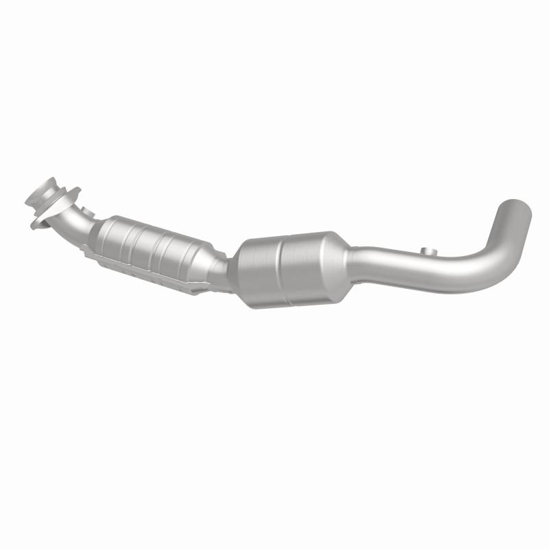 Magnaflow 24310