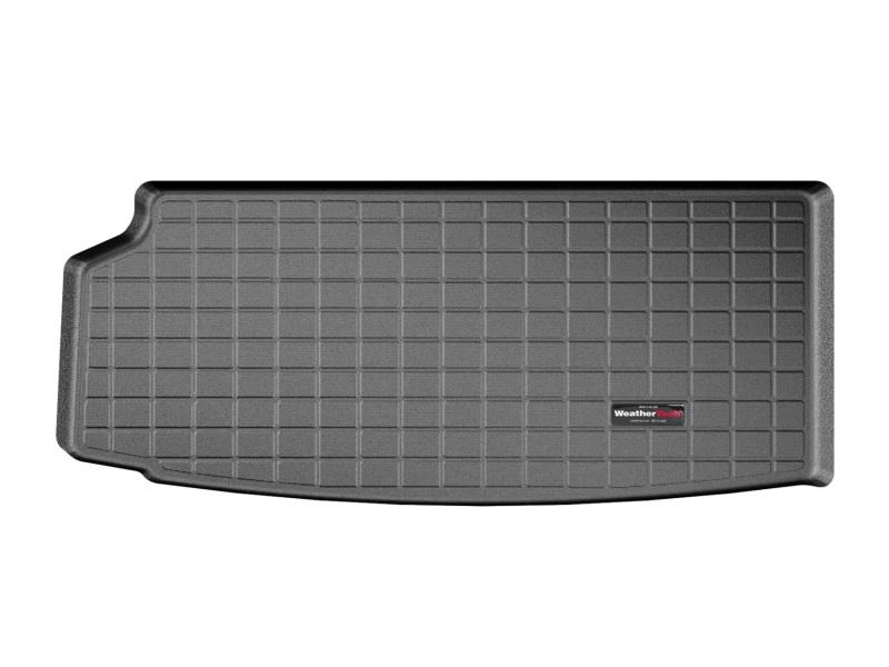 WeatherTech 40804