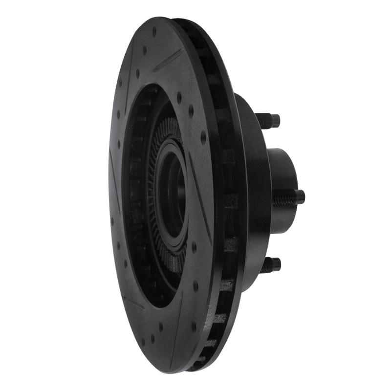 R1 Concepts ECB-54126R