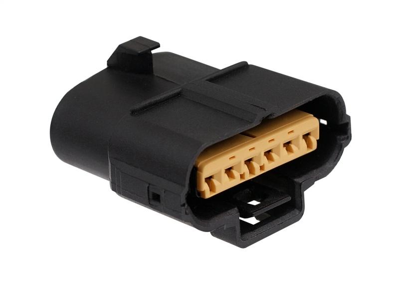 SCT Performance 2901