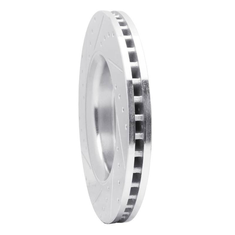 R1 Concepts EDZ-42005R