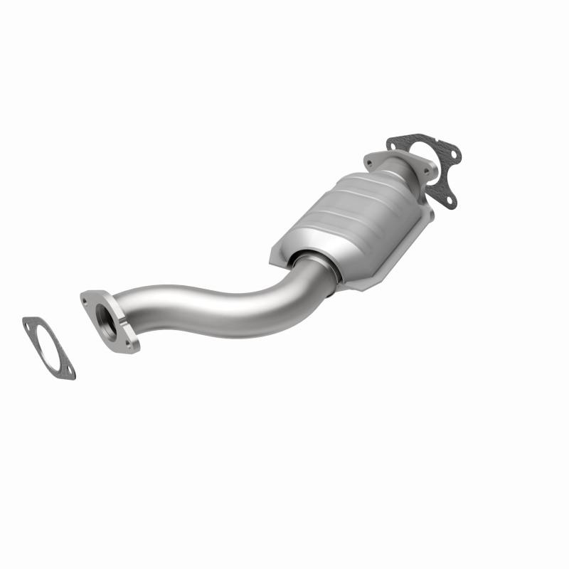 Magnaflow 457028