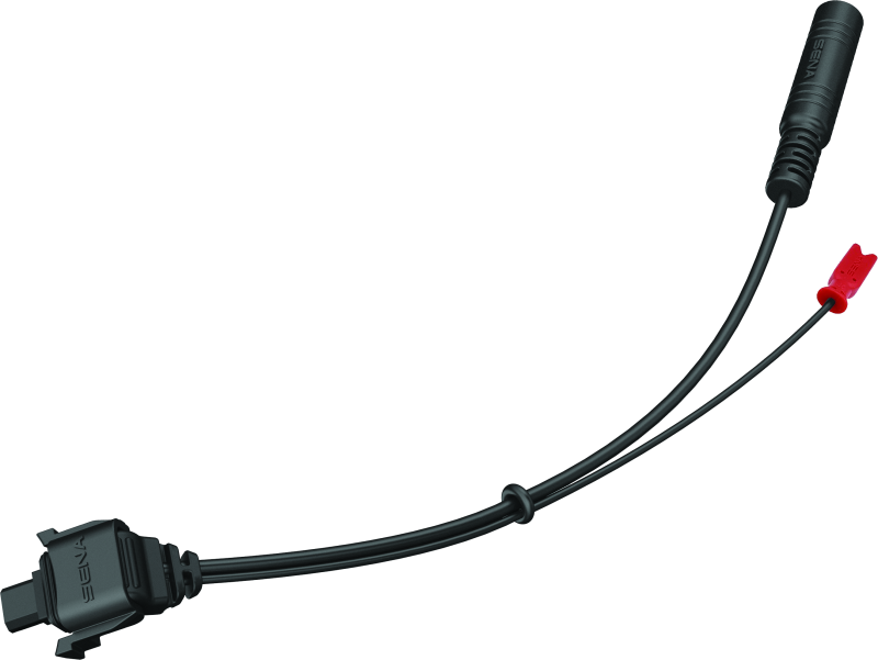 Sena Technologies 50C-A0101