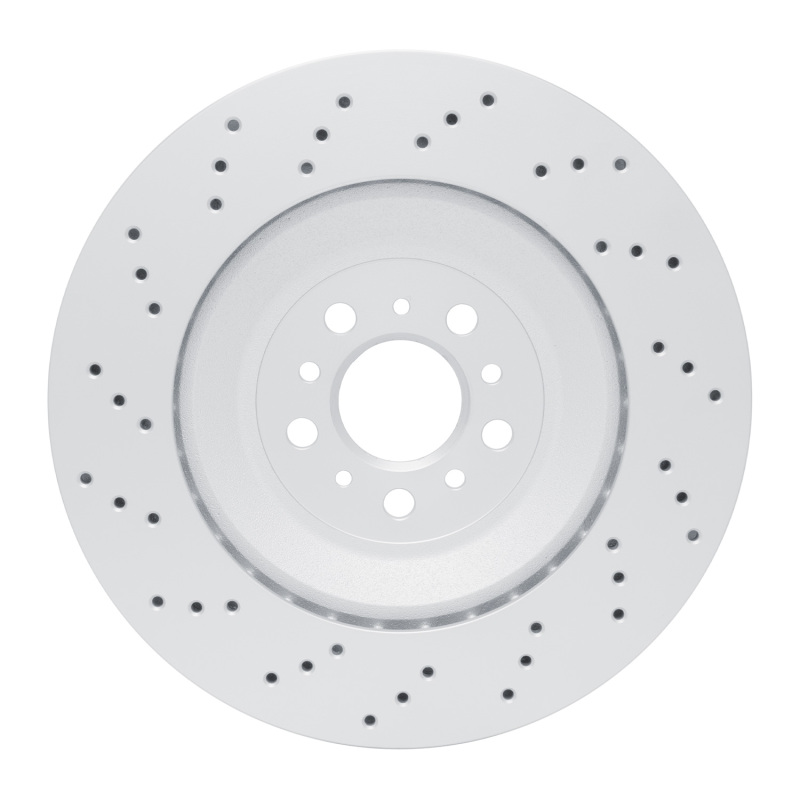 R1 Concepts RXE-31195D