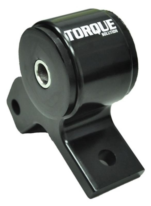 Torque Solution TS-1G-002